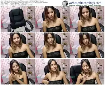 webcamclub-fancyangel-webcam-show-07_27_2017-23_06_48