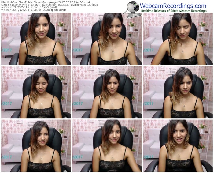 webcamclub-fancyangel-webcam-show-07_27_2017-23_41_50