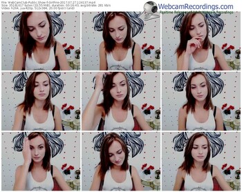 webcamclub-girlfire-webcam-show-07_27_2017-12_41_37