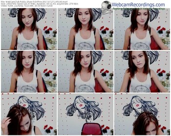 webcamclub-girlfire-webcam-show-07_27_2017-14_51_40