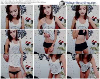 webcamclub-girlfire-webcam-show-07_27_2017-15_06_40