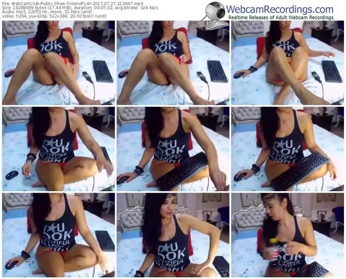 webcamclub-homeplay-webcam-show-07_27_2017-21_36_47