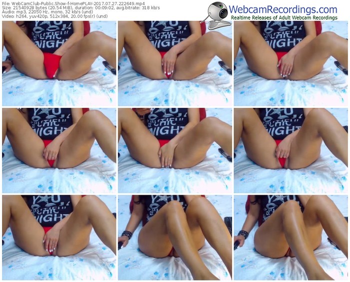webcamclub-homeplay-webcam-show-07_27_2017-22_26_49