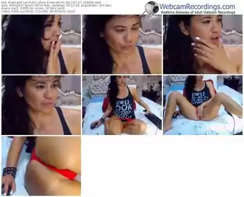 webcamclub-homeplay-webcam-show-07_27_2017-22_46_58