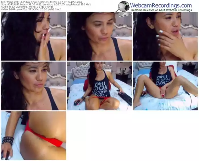 webcamclub-homeplay-webcam-show-07_27_2017-22_46_58