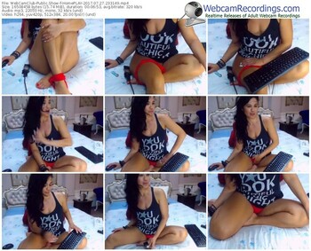 webcamclub-homeplay-webcam-show-07_27_2017-23_31_49