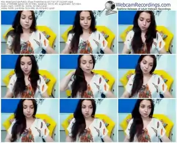 webcamclub-hotalexxa-webcam-show-07_27_2017-12_26_37