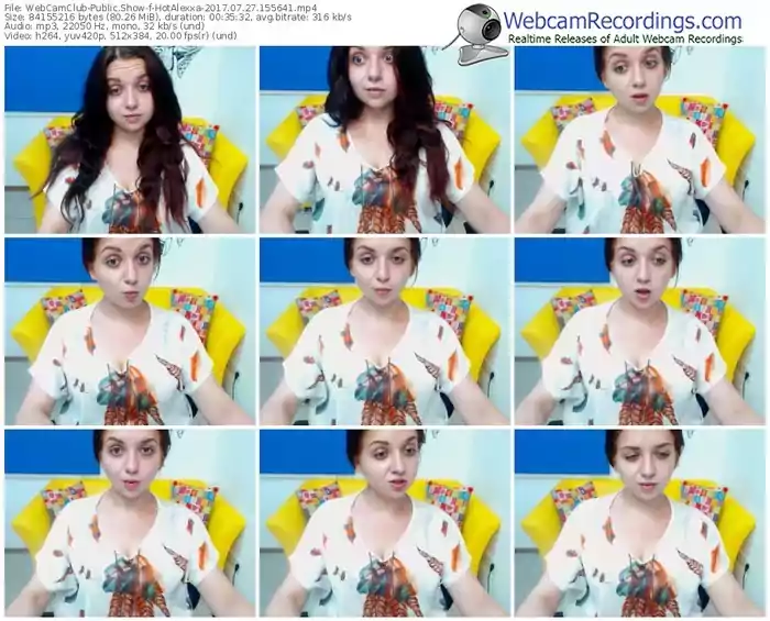 webcamclub-hotalexxa-webcam-show-07_27_2017-15_56_41