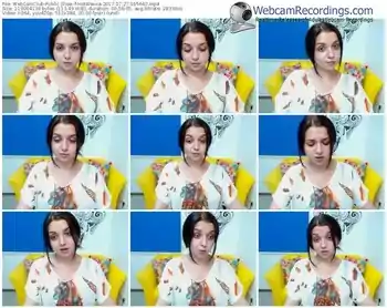 webcamclub-hotalexxa-webcam-show-07_27_2017-16_56_42