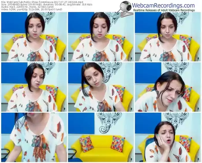 webcamclub-hotalexxa-webcam-show-07_27_2017-18_31_44