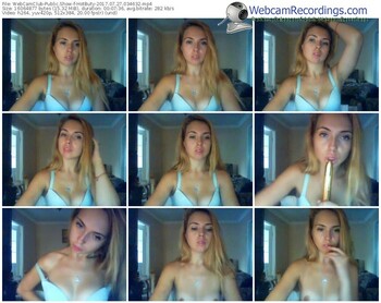 webcamclub-hotbuty-webcam-show-07_27_2017-03_46_32