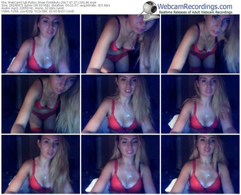webcamclub-hotbuty-webcam-show-07_27_2017-19_31_46