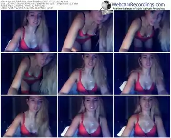 webcamclub-hotbuty-webcam-show-07_27_2017-19_31_46