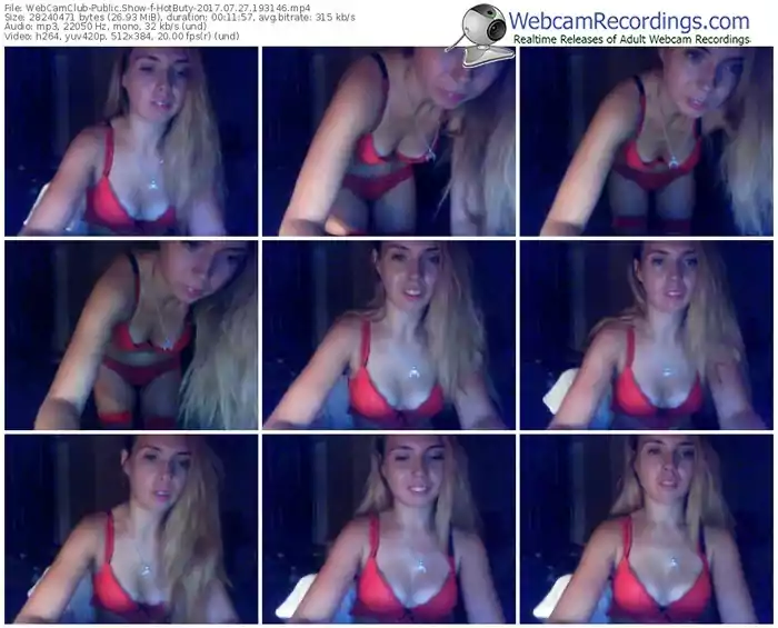 webcamclub-hotbuty-webcam-show-07_27_2017-19_31_46
