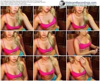 webcamclub-hotlipstick-webcam-show-07_27_2017-17_21_42