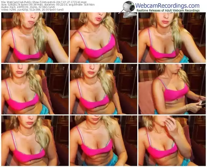 webcamclub-hotlipstick-webcam-show-07_27_2017-17_21_42