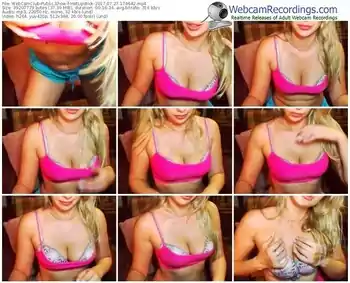 webcamclub-hotlipstick-webcam-show-07_27_2017-17_46_42