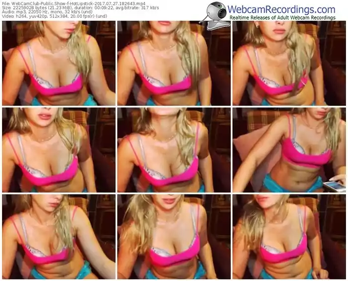 webcamclub-hotlipstick-webcam-show-07_27_2017-18_26_43
