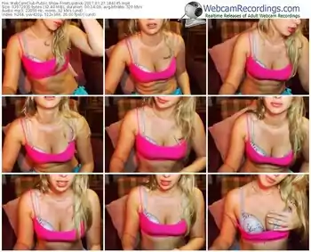 webcamclub-hotlipstick-webcam-show-07_27_2017-18_41_45