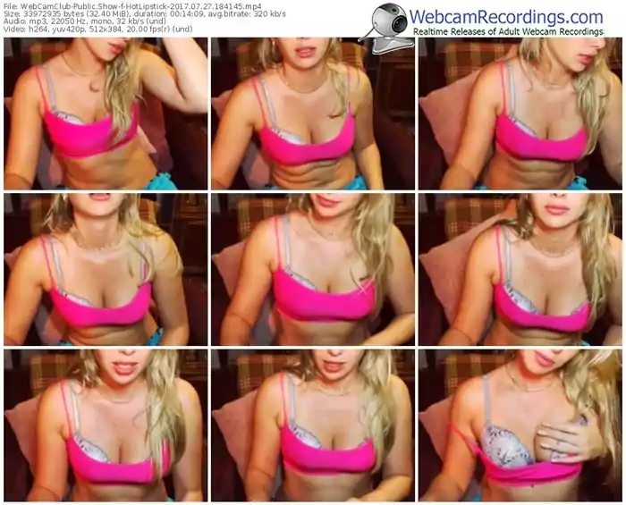 webcamclub-hotlipstick-webcam-show-07_27_2017-18_41_45