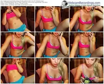 webcamclub-hotlipstick-webcam-show-07_27_2017-19_06_44