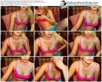 webcamclub-hotlipstick-webcam-show-07_27_2017-19_21_44