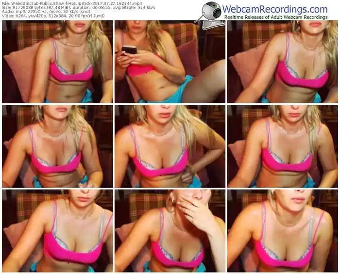 webcamclub-hotlipstick-webcam-show-07_27_2017-19_21_44