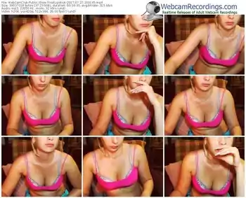 webcamclub-hotlipstick-webcam-show-07_27_2017-20_01_45