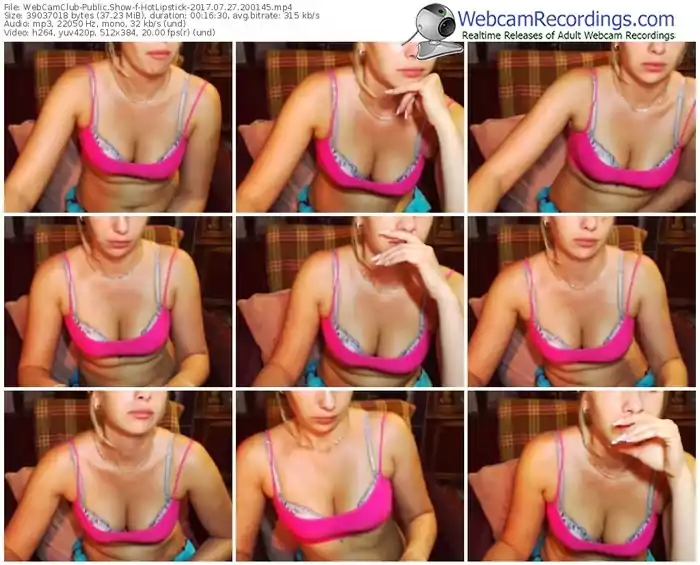 webcamclub-hotlipstick-webcam-show-07_27_2017-20_01_45