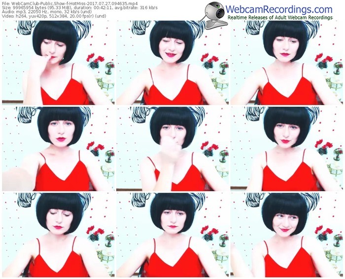webcamclub-hotmiss-webcam-show-07_27_2017-09_46_35