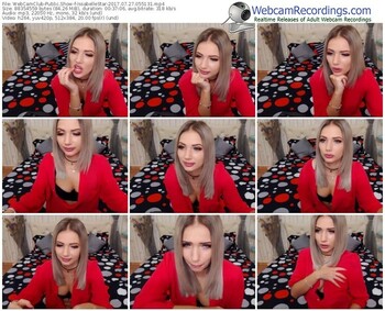 webcamclub-issabellestar-webcam-show-07_27_2017-05_51_31