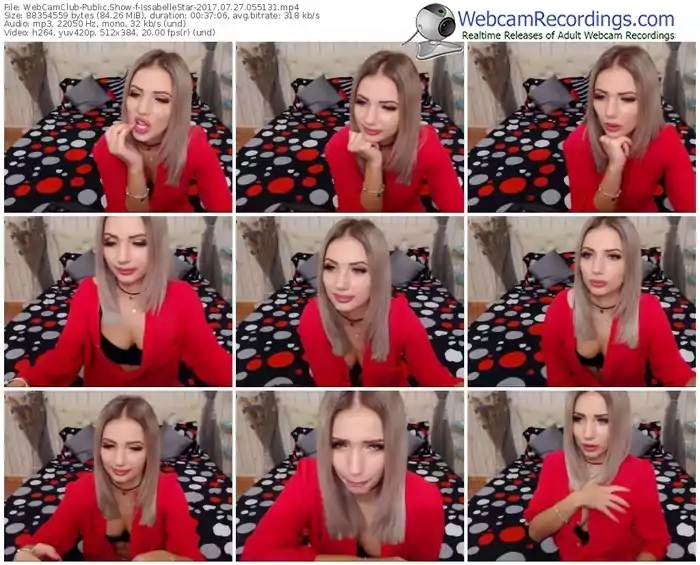 webcamclub-issabellestar-webcam-show-07_27_2017-05_51_31