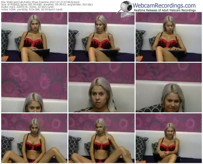 webcamclub-jacline-webcam-show-07_27_2017-07_46_32