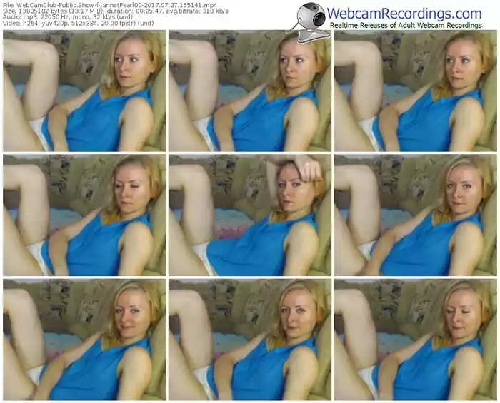 webcamclub-jannetpearl00-webcam-show-07_27_2017-15_51_41