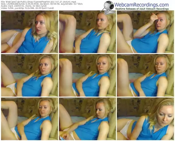 webcamclub-jannetpearl00-webcam-show-07_27_2017-16_41_41