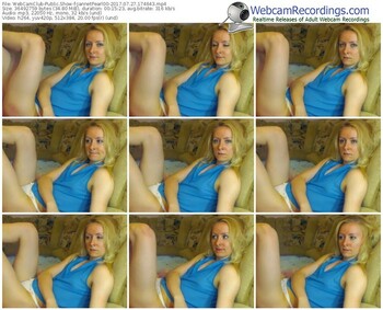 webcamclub-jannetpearl00-webcam-show-07_27_2017-17_46_43
