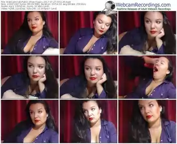 webcamclub-jazzy-webcam-show-07_27_2017-01_51_26