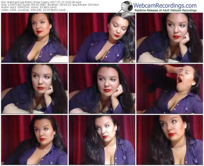 webcamclub-jazzy-webcam-show-07_27_2017-01_51_26