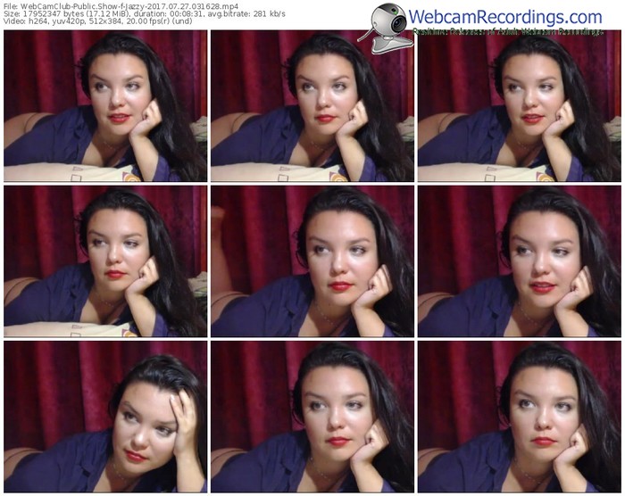 webcamclub-jazzy-webcam-show-07_27_2017-03_16_28