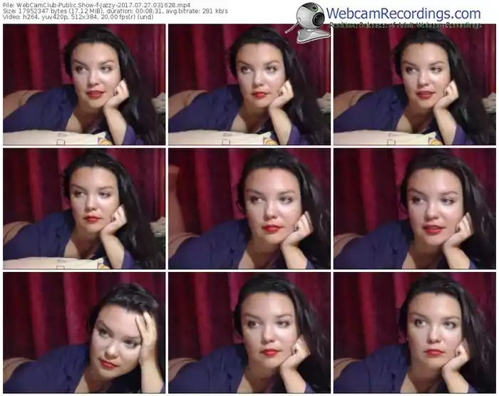 webcamclub-jazzy-webcam-show-07_27_2017-03_16_28