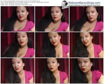 webcamclub-jazzy-webcam-show-07_27_2017-07_56_33