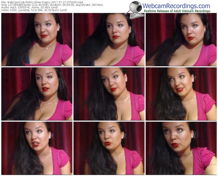 webcamclub-jazzy-webcam-show-07_27_2017-07_56_33