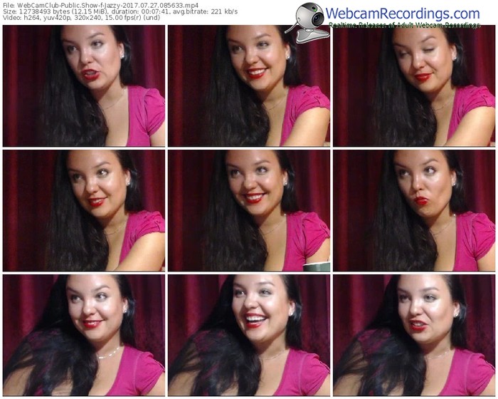 webcamclub-jazzy-webcam-show-07_27_2017-08_56_33