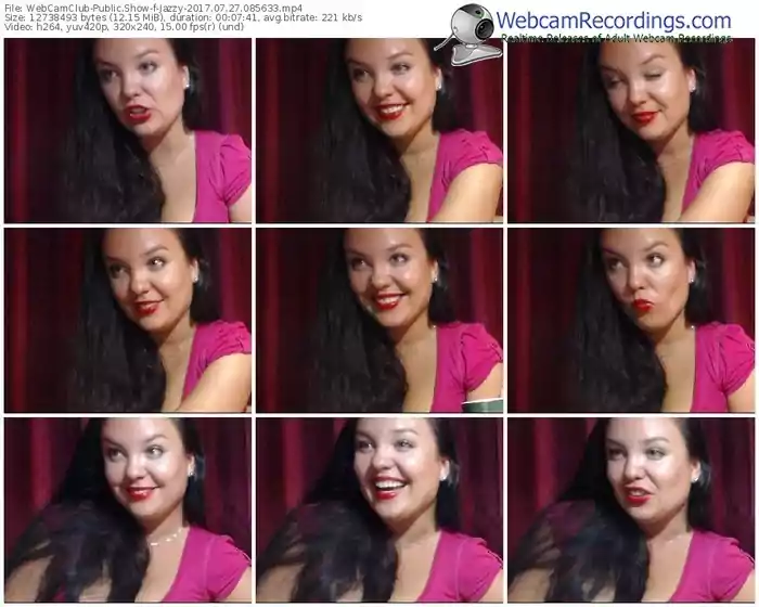 webcamclub-jazzy-webcam-show-07_27_2017-08_56_33