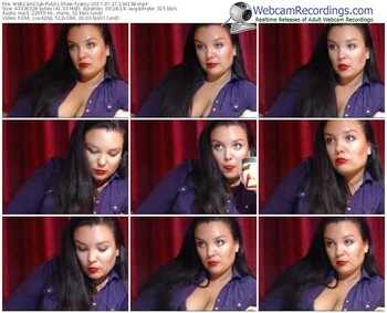 webcamclub-jazzy-webcam-show-07_27_2017-13_41_38