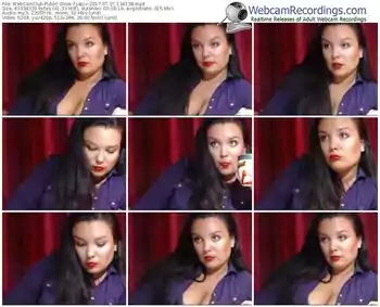 webcamclub-jazzy-webcam-show-07_27_2017-13_41_38