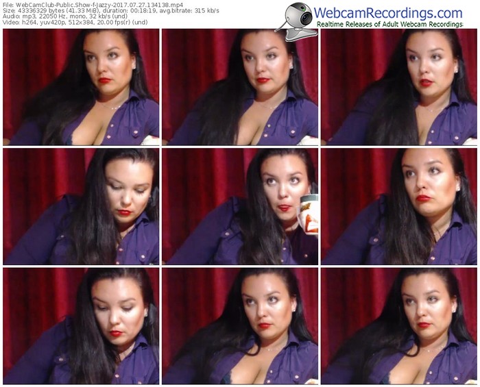 webcamclub-jazzy-webcam-show-07_27_2017-13_41_38