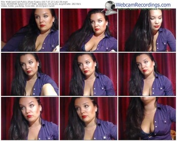webcamclub-jazzy-webcam-show-07_27_2017-14_11_39