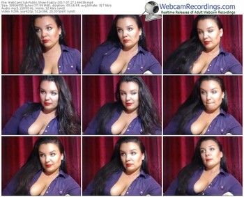 webcamclub-jazzy-webcam-show-07_27_2017-14_46_39