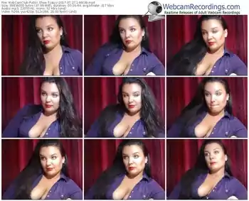 webcamclub-jazzy-webcam-show-07_27_2017-14_46_39